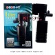 Sobo Internal Filter WP 850F